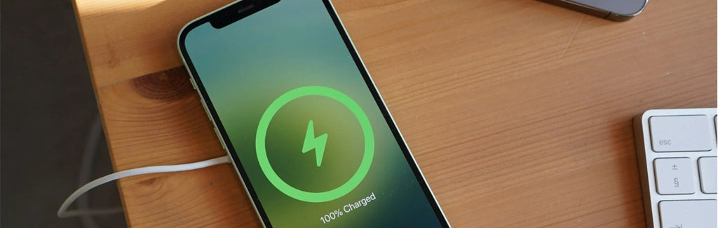 10 Fixes for iPhone Wireless Charging Not Working