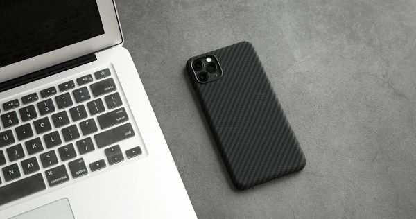 Best Phone Cases for iPhone 11