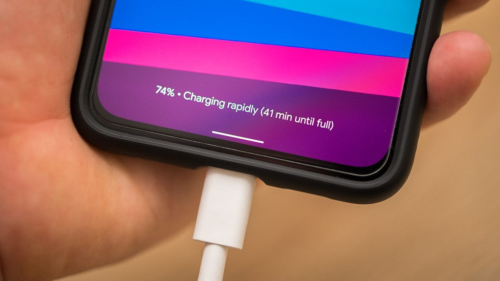 Does Fast Charging Affect the Battery Life? Tips for Charging